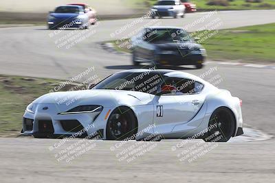 media/Dec-21-2025-Speed Ventures (Sun) [[49cb7d784c]]/Orange Group/Session 3 yellow/